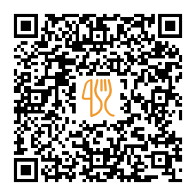 QR-code link către meniul Da Família