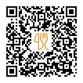 QR-code link către meniul Cocos Locos