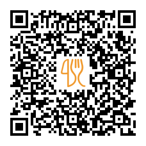 QR-code link către meniul Haus Ambour