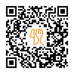 QR-code link către meniul Dēng 㐂 Hé