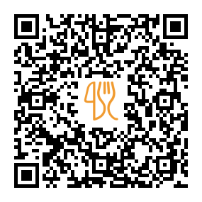 QR-code link către meniul The Sporting Globe