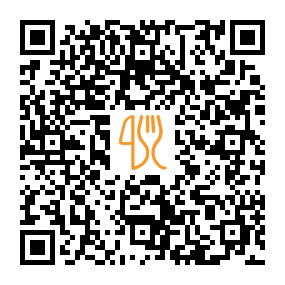 QR-code link către meniul Market85