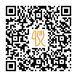 QR-code link către meniul Olio