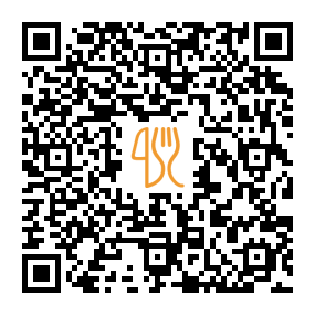 QR-code link către meniul Panaderia Los Reyes #2