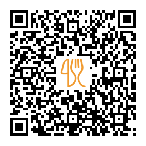 QR-code link către meniul ร้านกาแฟ 203 ไอแอมพิซซ่า ลาดยาว