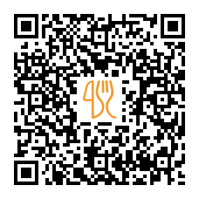 QR-code link către meniul Milestones