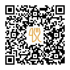 QR-code link către meniul Pastelandia