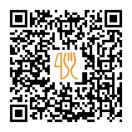 QR-code link către meniul Seven Coffee Club