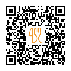 QR-code link către meniul ครัวลุงหนวด