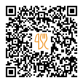 QR-code link către meniul Redland Community Farm And Market