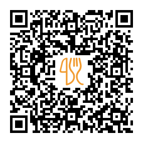 QR-code link către meniul Tucanus Crepes Brasil