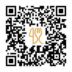 QR-code link către meniul Orange Cafe