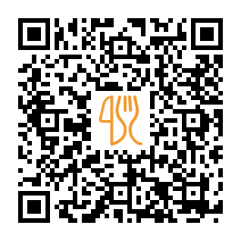 QR-code link către meniul ครัวผาหงษ์