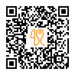 QR-code link către meniul Yenjai