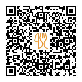 QR-code link către meniul ค แข็ง ตำระเบิดยำแซ่บนัว