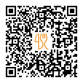 QR-code link către meniul Sabai Sabai Thai Kitchen