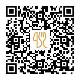 QR-code link către meniul Oasisnangrog