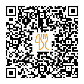 QR-code link către meniul Alp Tirol