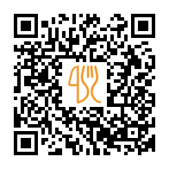 QR-code link către meniul Sr. Caipira