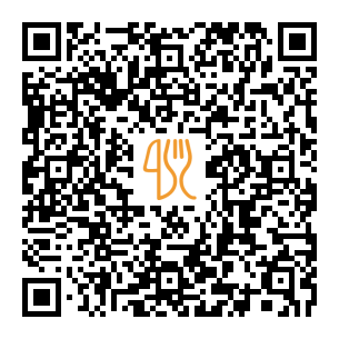 QR-code link către meniul Sena Sorvetes E Lanches