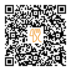 QR-code link către meniul El Buen Gusto