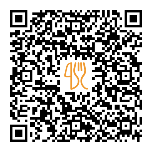 QR-code link către meniul Sage Bistro Great Food And Music