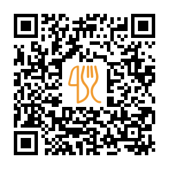 QR-code link către meniul ครัวครูบ่วย