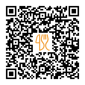 QR-code link către meniul Scratch Bakery