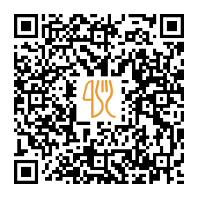 QR-code link către meniul Luna Grill