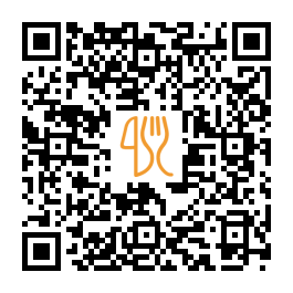 QR-code link către meniul Bar Restaurant Copi