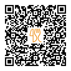 QR-code link către meniul Churrascaria Plaza Grill