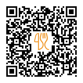 QR-code link către meniul E Lanchonete Itapuã