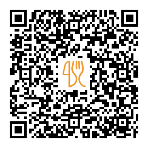 QR-code link către meniul พรแสนคำ กาแฟ เตี๋ยว อาหารตามสั่ง ส้มตำ พนัสนิคม