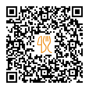 QR-code link către meniul มาริสาเนื้อย่างเกาหลี