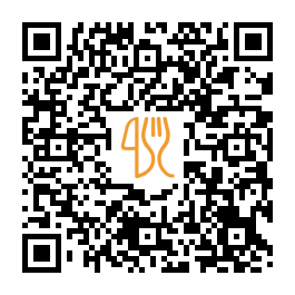 QR-code link către meniul Zorbas