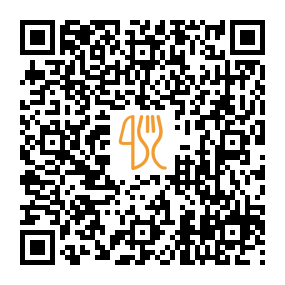 QR-code link către meniul Bistrô Salomé Leme