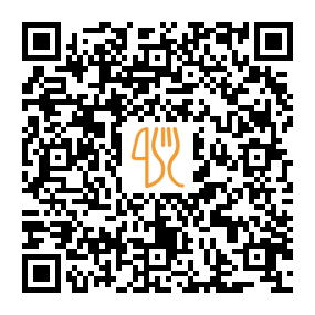 QR-code link către meniul A Matriarcas