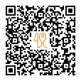 QR-code link către meniul Csk Chef Sunny Kitchen By 1947