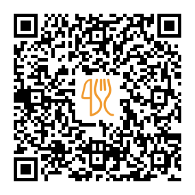 QR-code link către meniul Capital Chinese Takeaway