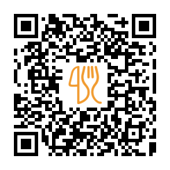 QR-code link către meniul Lalé