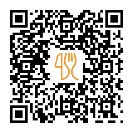 QR-code link către meniul Alegria