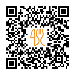 QR-code link către meniul Hakan's Essbar