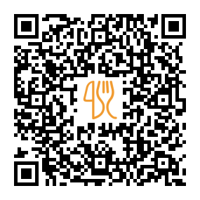 QR-code link către meniul E Lanchonete Pilao