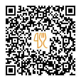 QR-code link către meniul ปางแสนรัก Cafe' Chiangdao