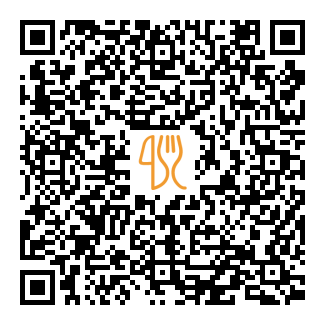 QR-code link către meniul Sonho de Pizza Restaurante, Pizzaria e Sorveteria