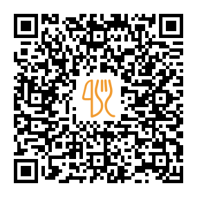 QR-code link către meniul Le Casier