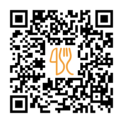 QR-code link către meniul Dining Chitta