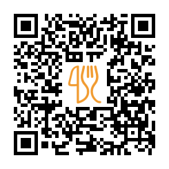 QR-code link către meniul ครัวกุ้งเผา