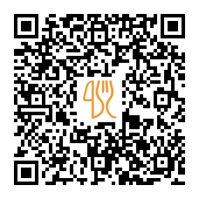 QR-code link către meniul Anatolia Kebabs