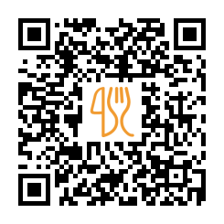 QR-code link către meniul บ้านอารีย์เนื้อหมูสด